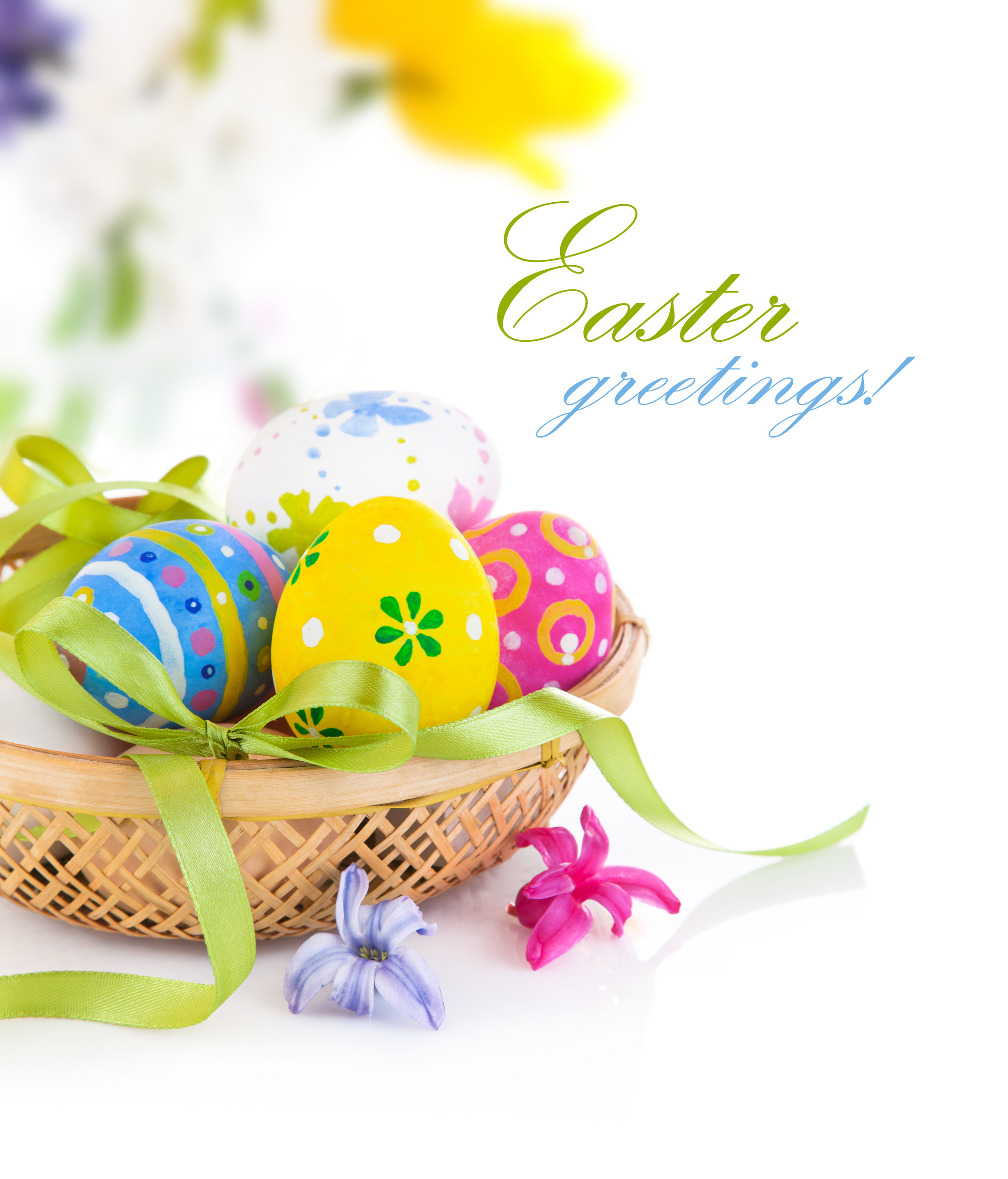 easter-greeting-cards-3.