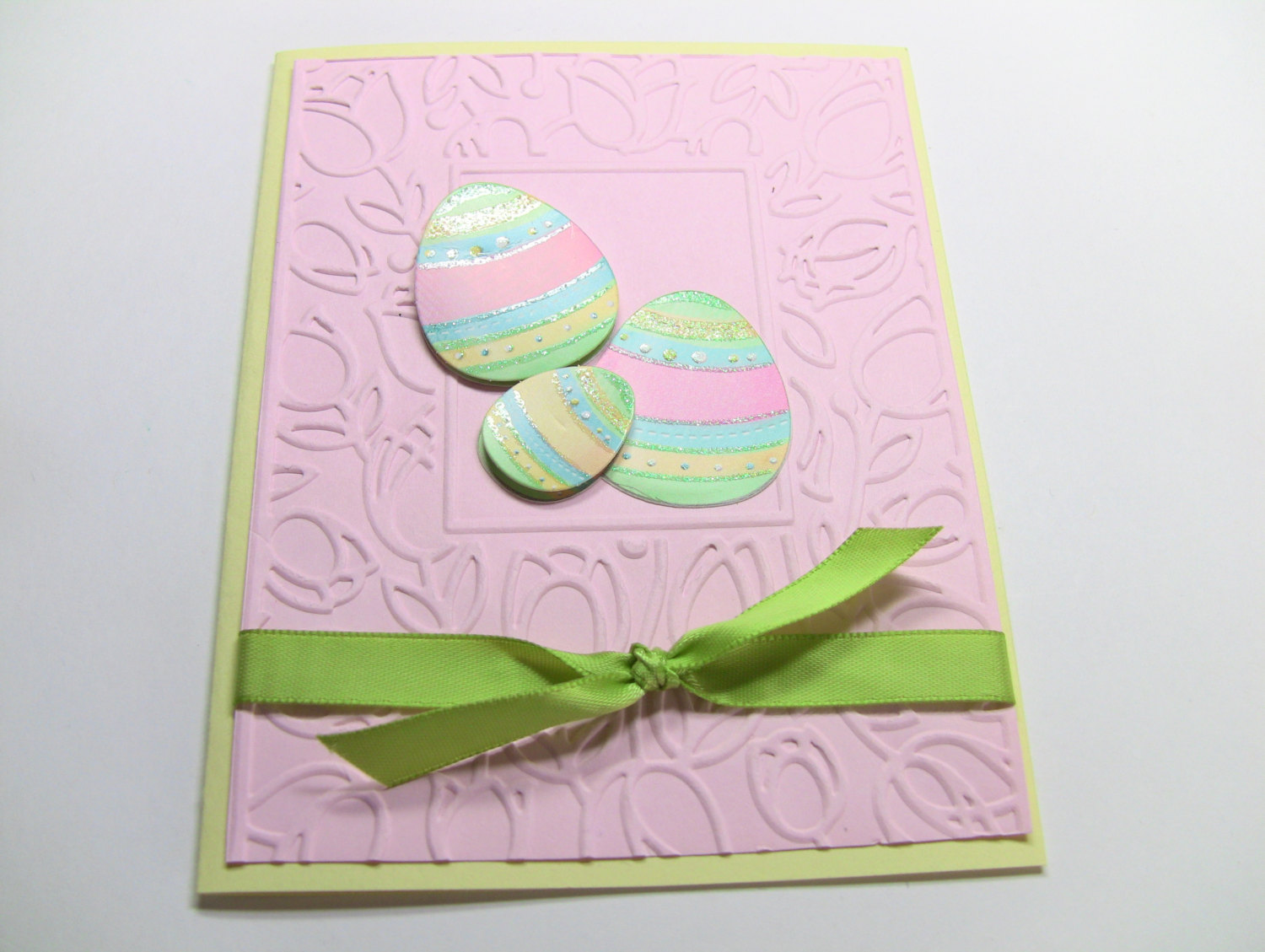 easter-greeting-cards.