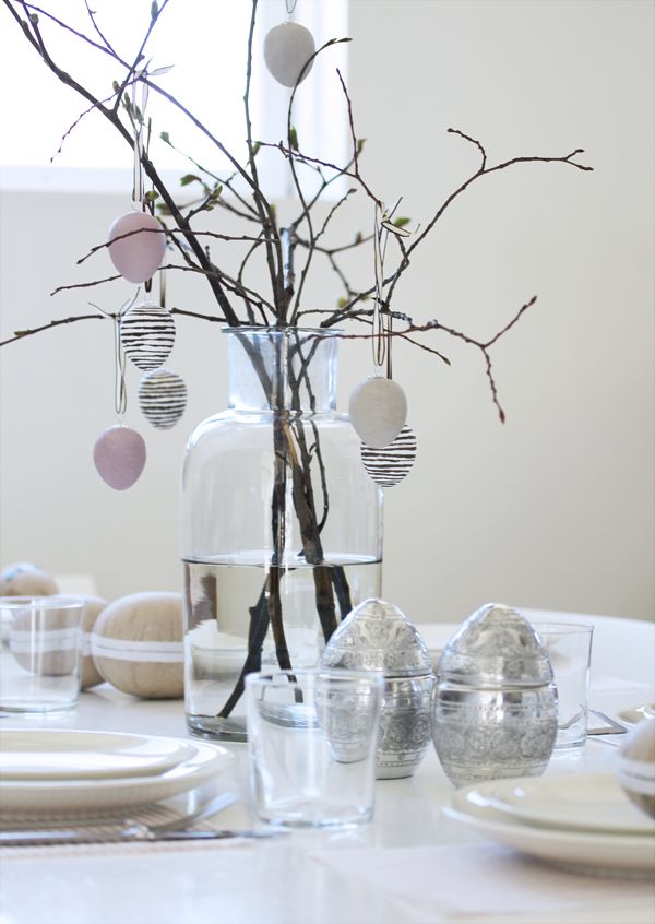 easter-in-scandinavian-style-natural-ideas-10.
