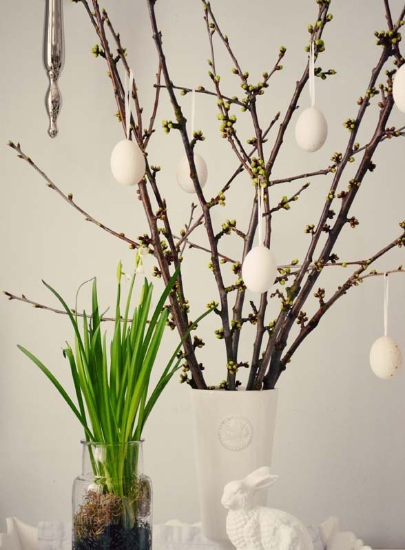 easter-in-scandinavian-style-natural-ideas-16