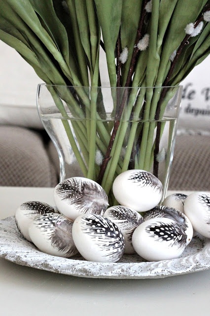 easter-in-scandinavian-style-natural-ideas-24.