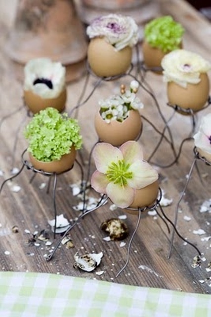 easter-in-scandinavian-style-natural-ideas-30.j