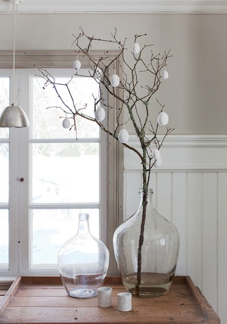 easter-in-scandinavian-style-natural-ideas-31.