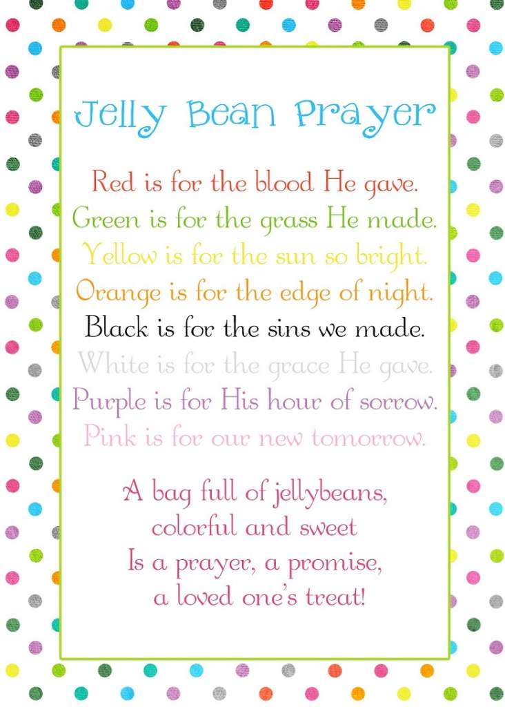 easter-jelly-bean-poem.