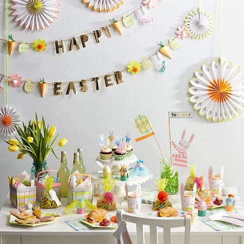 easter-party-garland.