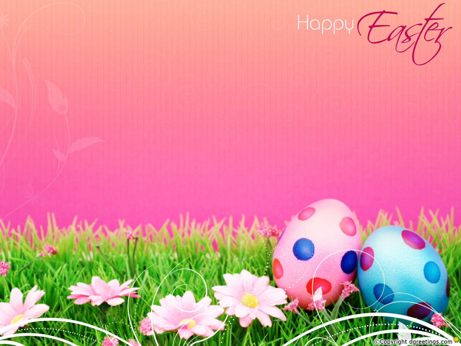 easter-wallpapers-