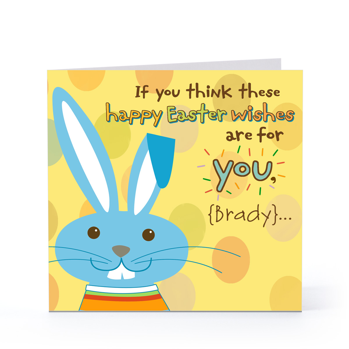 easter-wishes-for-you-easter-greeting-card-