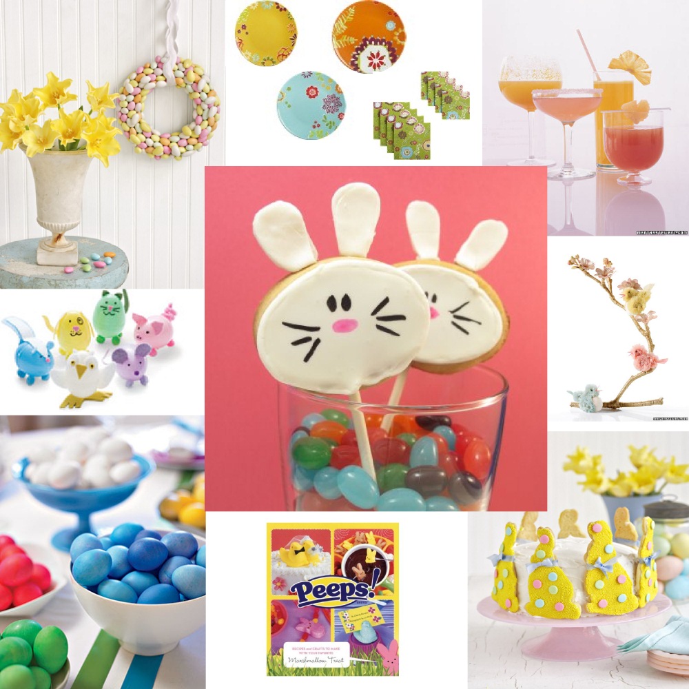 easter.ideas_.4