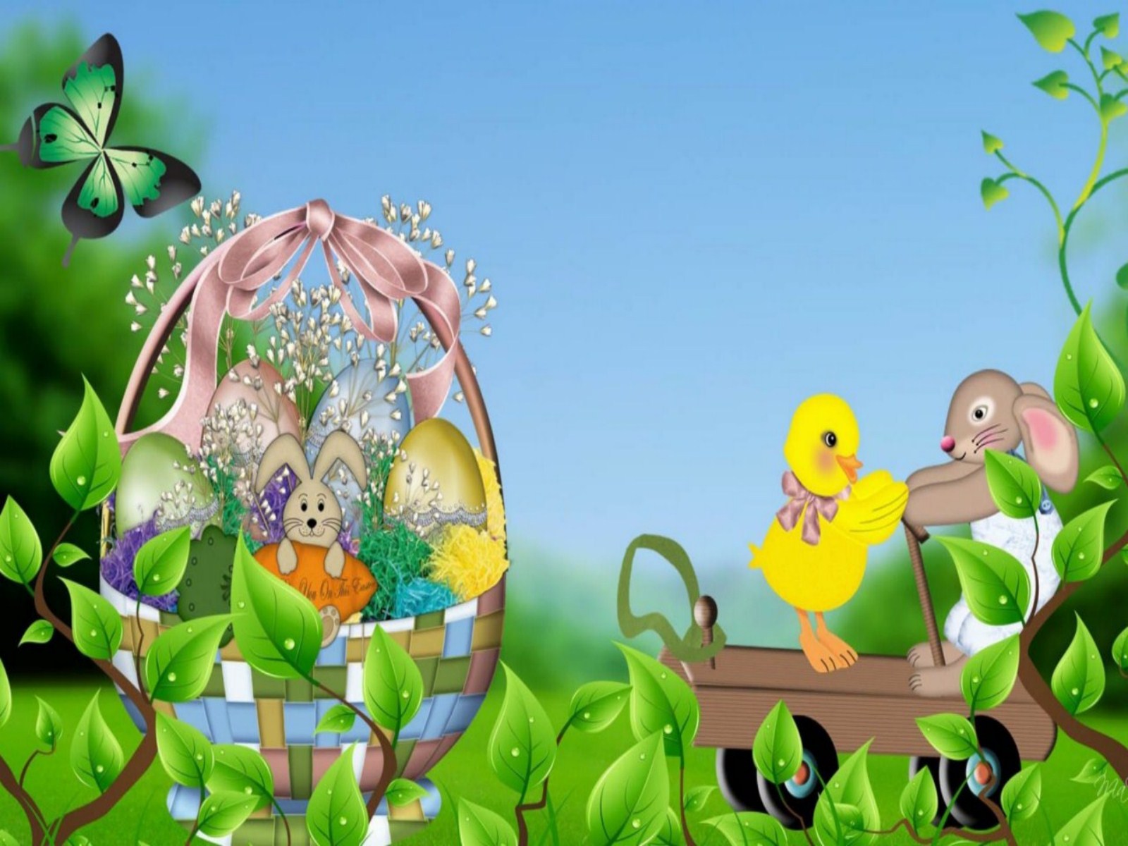 easter_animation-other.