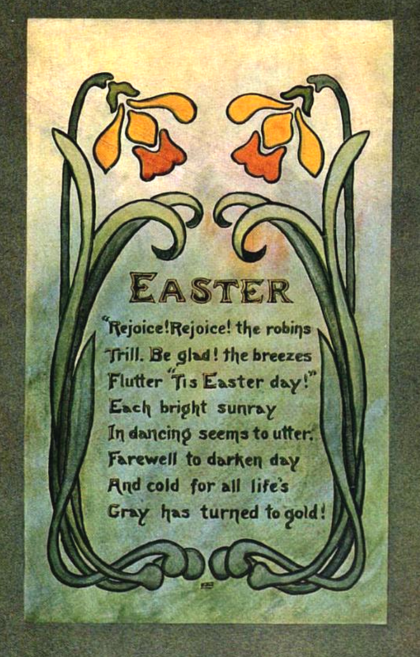 easter_card.