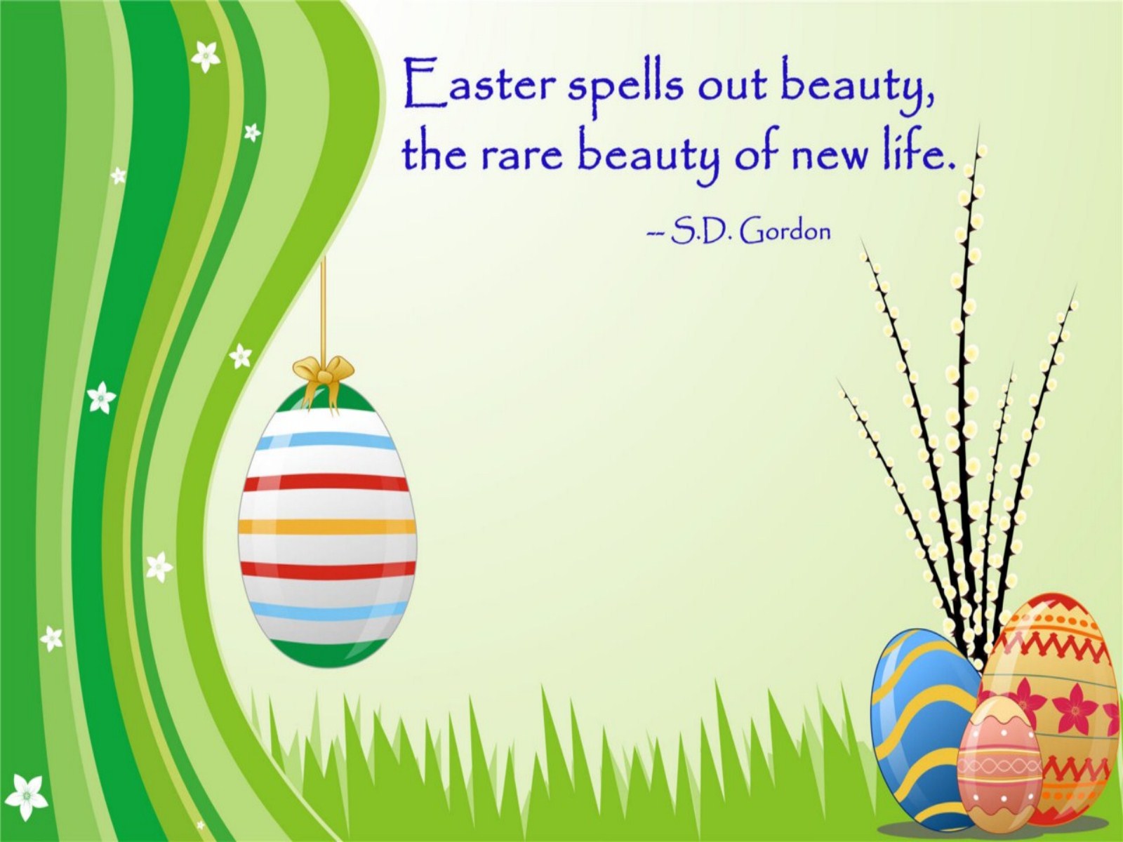 easter_quotes_wallpaper-