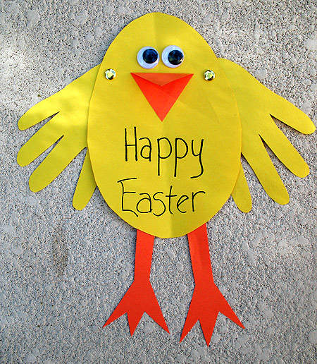 eastercard_large_rdax_65.