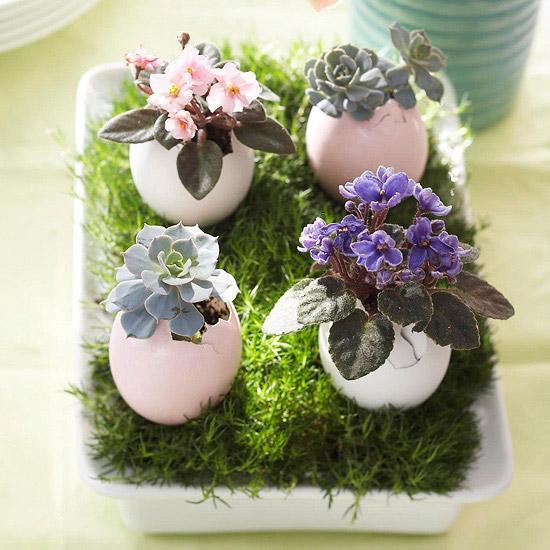 egg-shells-flower-arrangements-easter-decorations-spring-decorating-25