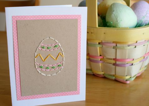 egg-stitched-card-