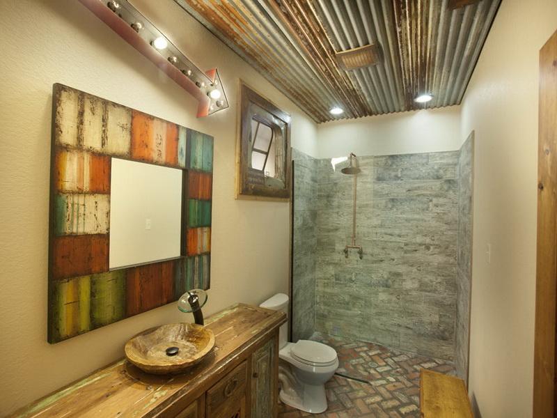 fancy-rustic-bathrooms-designs-photo.
