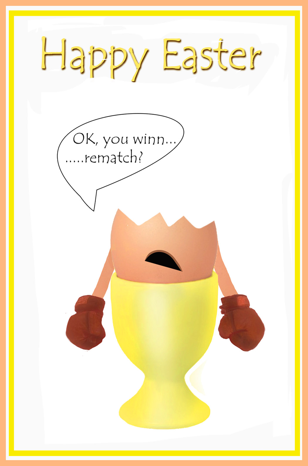 funny-easter-card-with-boxing-egg-who-lost.