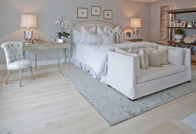gaetano-hardwood-floors-inc-carpet-flooring-white-wood-floor-bedroom.