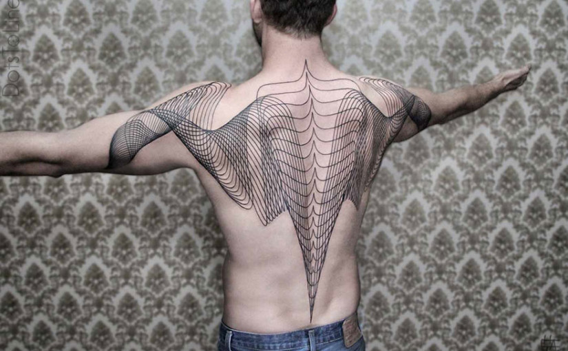 geometric-line-tattoo-chaim