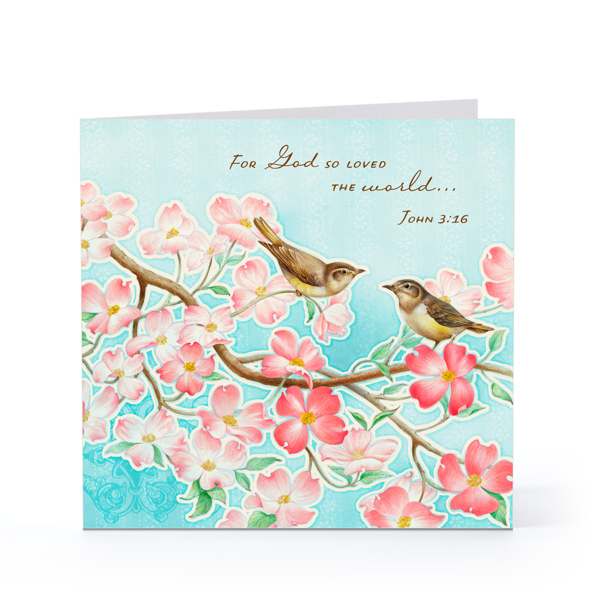 god-so-loved-the-world-easter-greeting-card