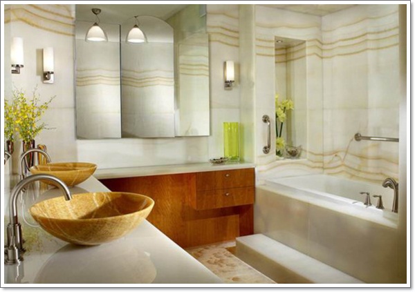 good-inspiration-for-impressive-rustic-modern-bathroom-design-