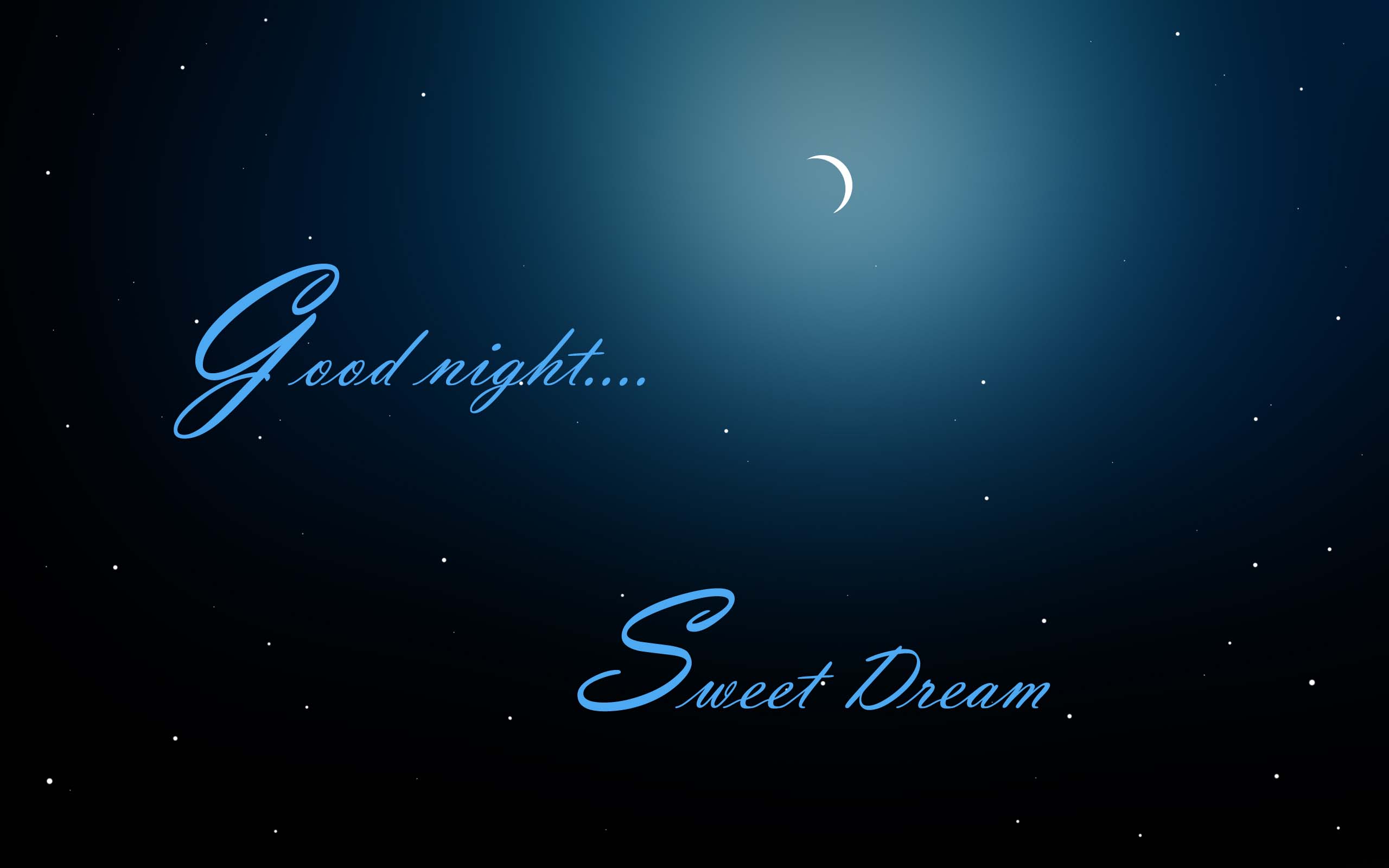 good-night-sweet-dreams-hd-wallpaper