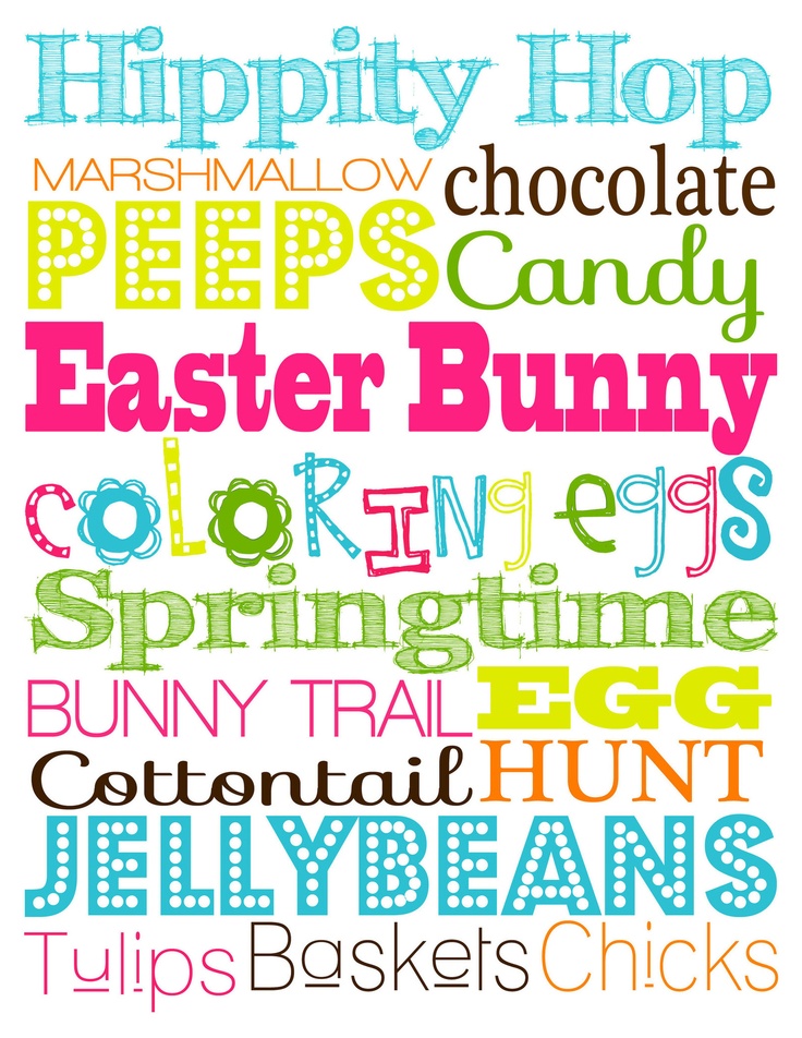 happy-easter-chocolate-eggs-holiday-quotes-sayings-pictures.