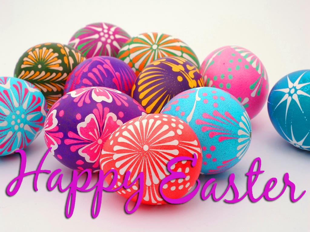 happy-easter-day-wishes-wallpaper.