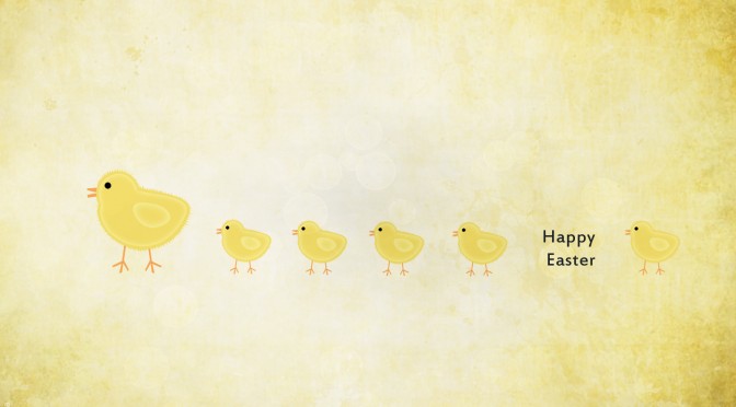 happy-easter-greeting-cards