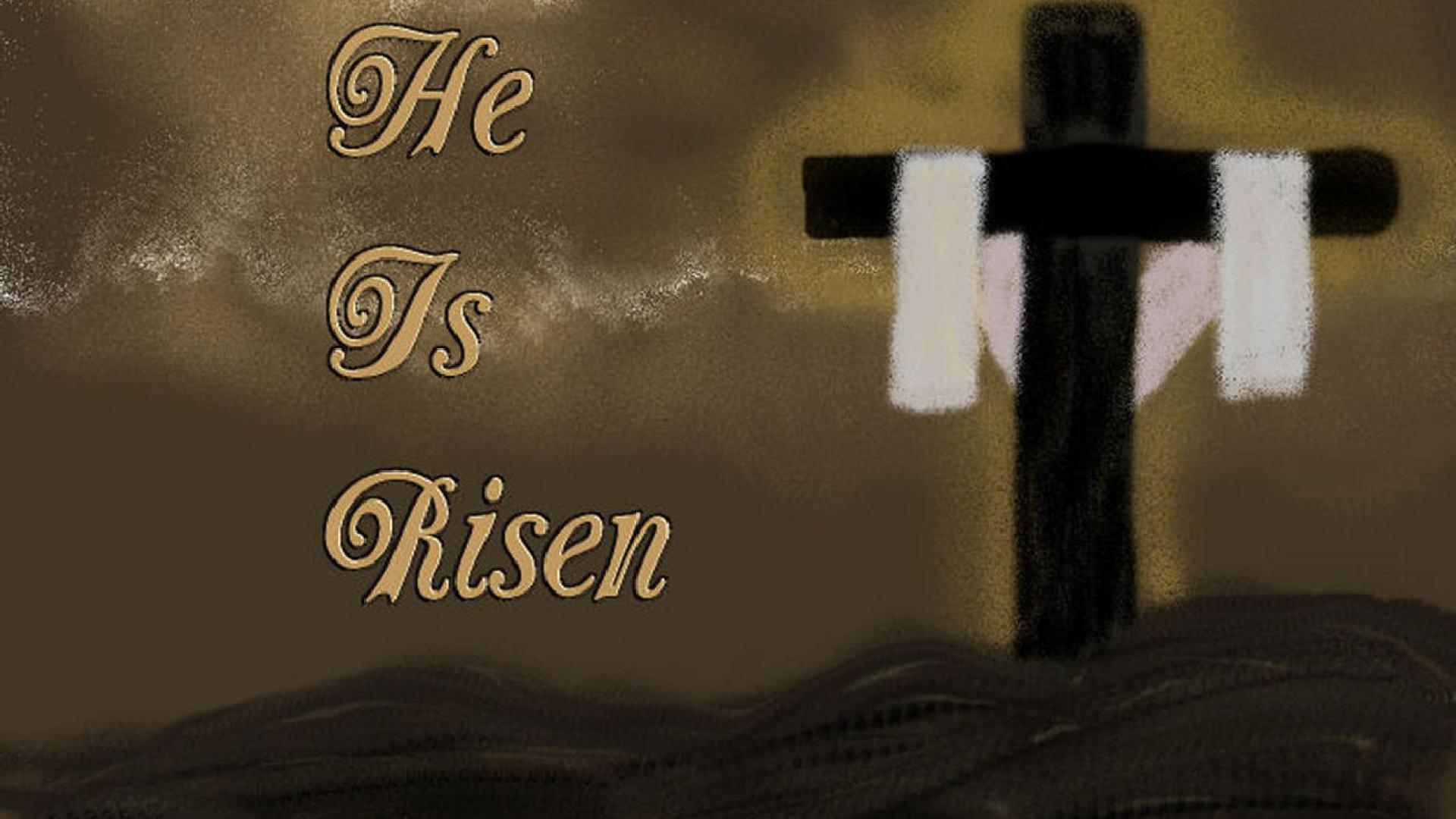 he_risen_easter_holidays_christ_christian_