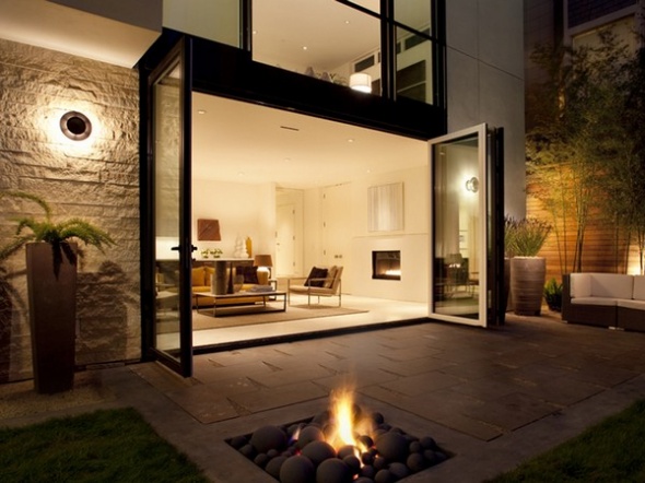 home-contemporary-house-design-by-jma-modern-outdoor-fireplace-design-