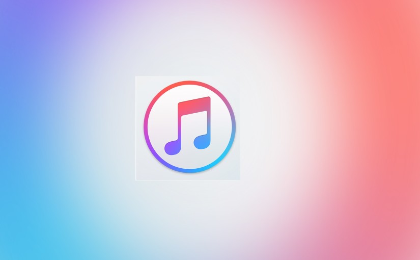 iTunes-Apple-Music-wallpaper-