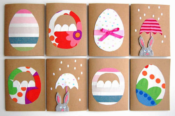 ideas-to-make-easter-cards3.