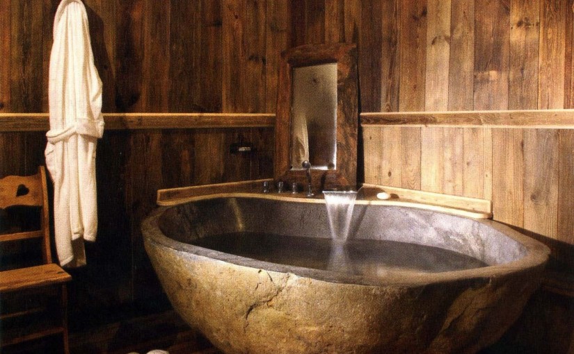 licious-rustic-master-bathroom-ideas-rustic-bathroom-ideas-and-designs-