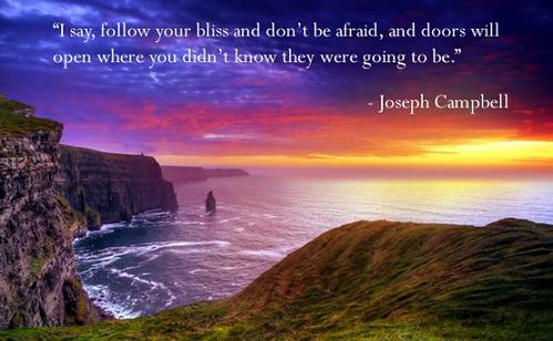 life-path-quotes-Joseph-Campbell.