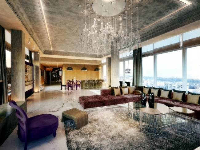 luxurious-penthouse-apartment-with-private-terrace-and-views-of-moscow-on-the-roof-0