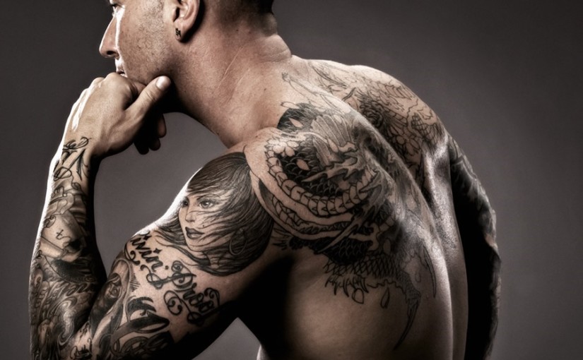 man-with-grey-ink-sleeve-tattoo-