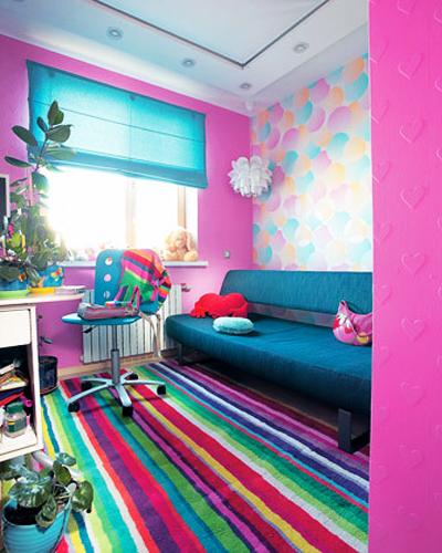 matching-interior-design-colors-room-decorating-2