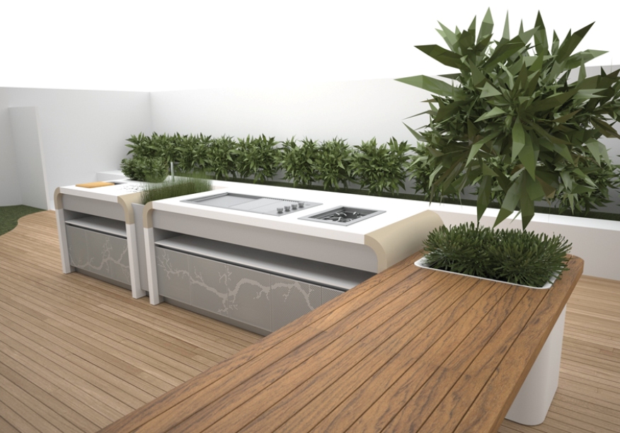 modern-outdoor-kitchen-design-idea-1.