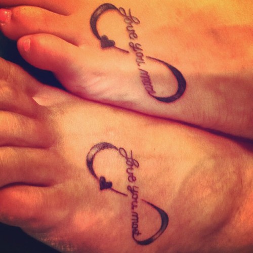 mother-daughter-tattoo_10