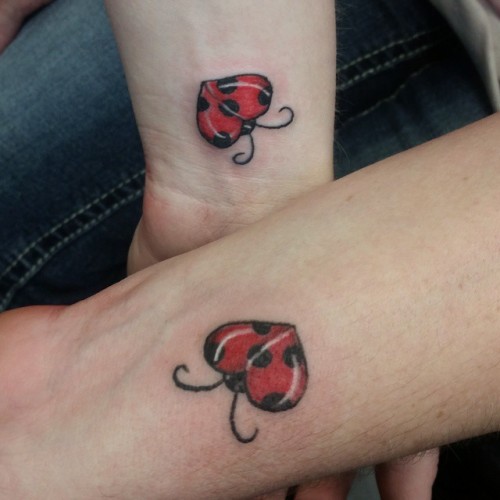 mother-daughter-tattoo_29.