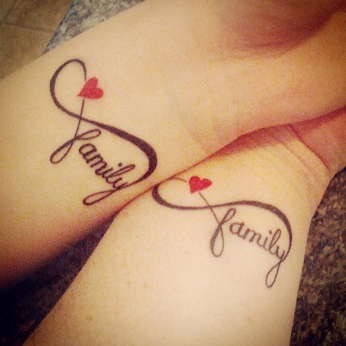 mother-daughter-tattoo_32.
