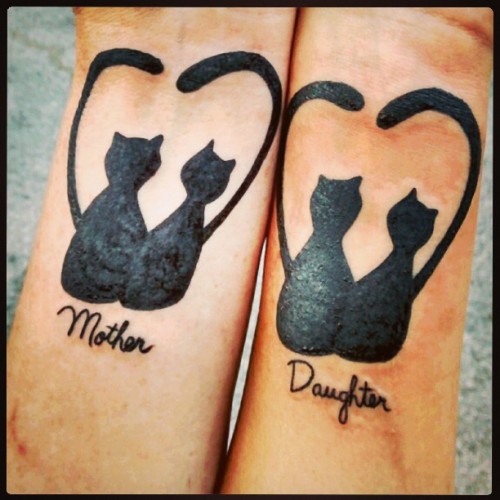 mother-daughter-tattoo_55.