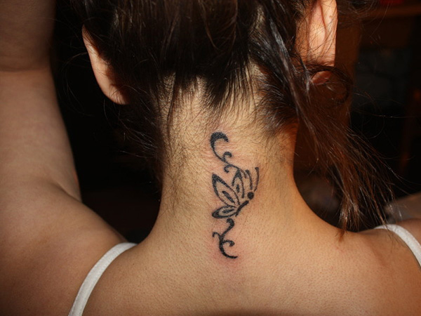 neck-butterfly-tattoo.