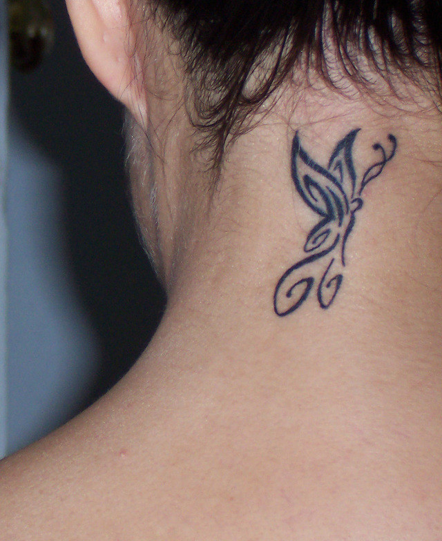 neck-tattoo-2