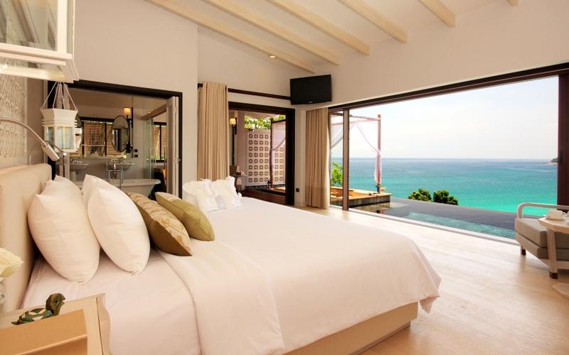 ocean-beds-interior-bedroom-wood-floor.