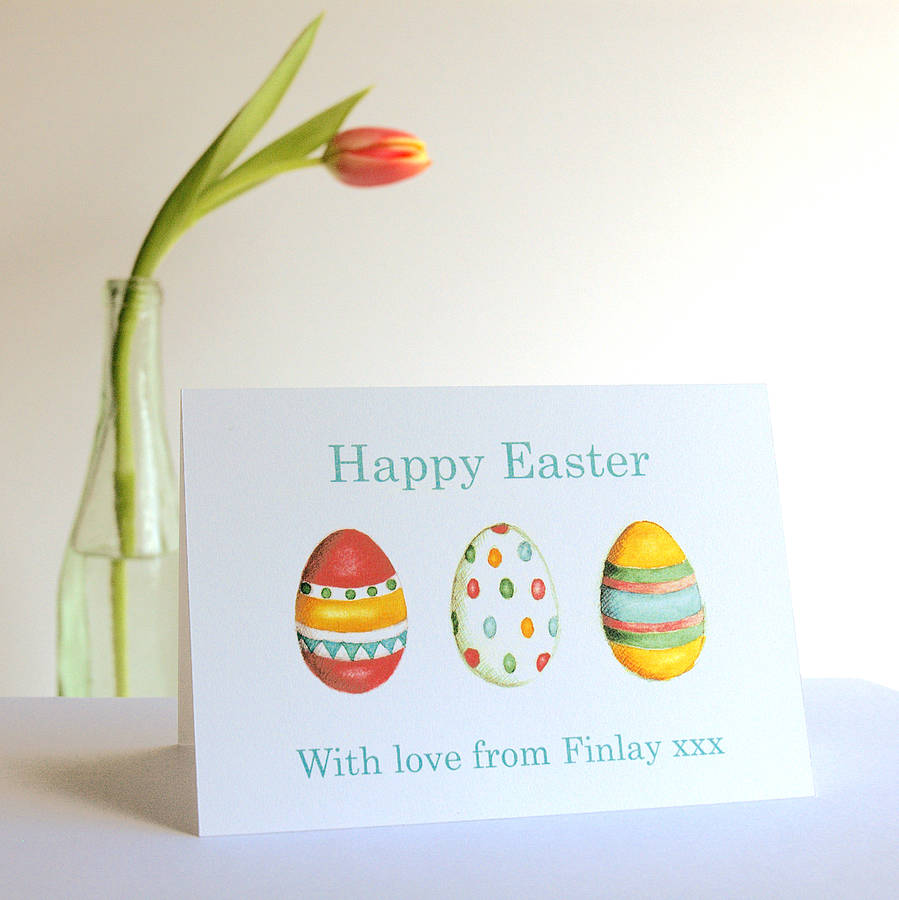 original_set-of-six-personalised-easter-cards.