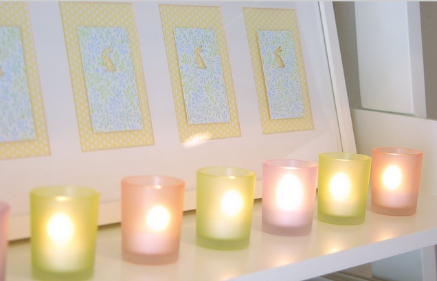 pastels-candles1