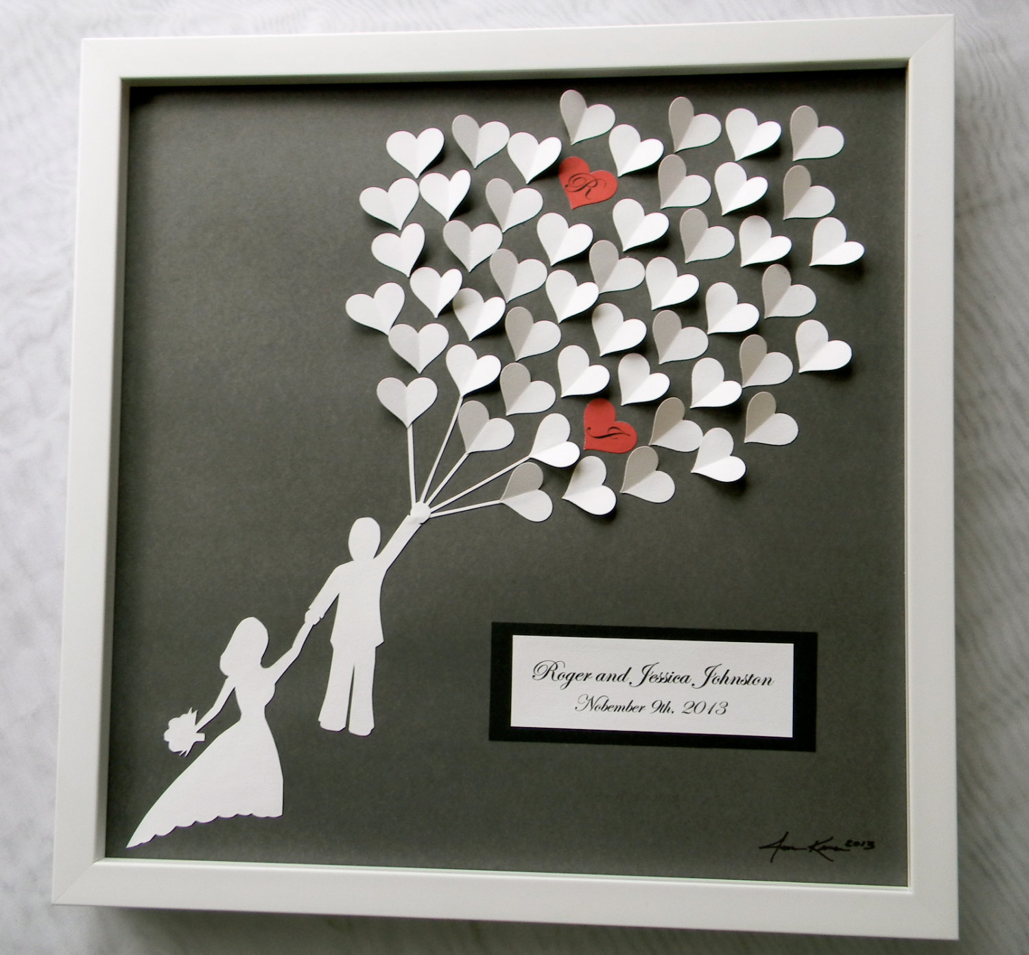 personalized-wedding-gifts.