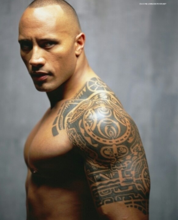 polynesian-tribal-sleeve-tattoo-tatouaz-maniki-3.