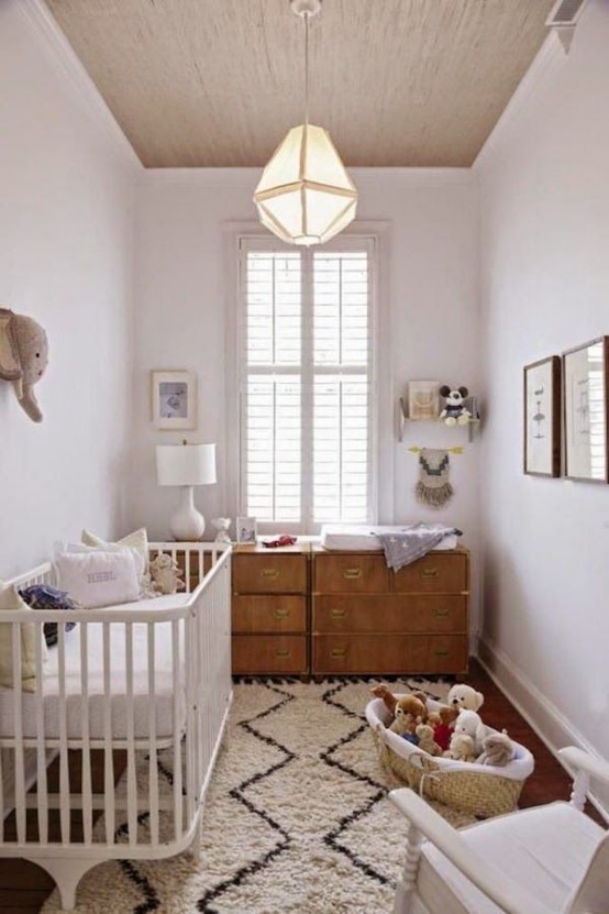 practicl-and-stylish-tiny-nursery-decor-ideas